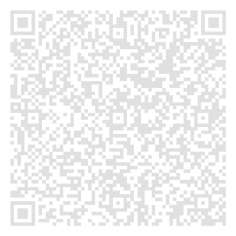 Oberoi Garden City Thane QR Code